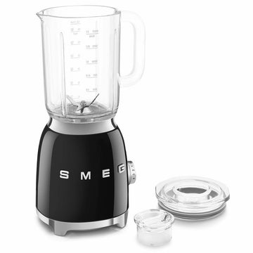 Standmixer Smeg BLF03BLEU Schwarz 1,5 L