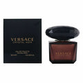 Ženski parfum Versace EDT Crystal Noir (90 ml)