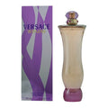 Women's Perfume Woman Versace EDP EDP