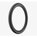 Couverture XC H 29 x 2.4  Pirelli  29" Noir