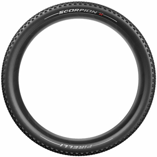 Cover XC H 29 x 2.4  Pirelli  29" Black