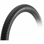 Couverture XC H 29 x 2.4  Pirelli  29" Noir