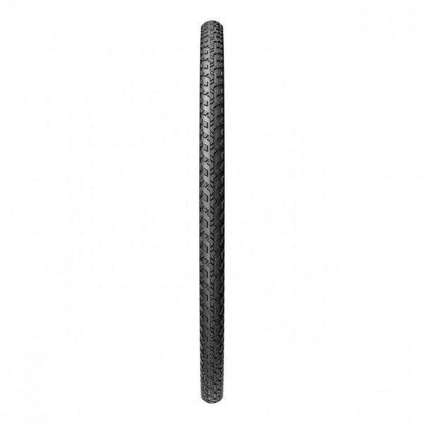 Couverture Cinturato Gravel Pirelli  M 40-622 Noir