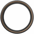 Couverture Cinturato Gravel Pirelli  M 40-622 Noir