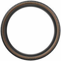 Couverture Cinturato Gravel Pirelli  M 40-622 Noir