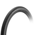 Cover Cinturato Gravel Pirelli H 40-622 Black