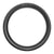 Couverture Cinturato Gravel Pirelli H 40-622 Noir