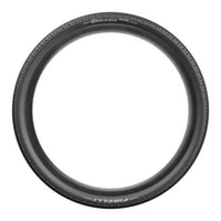 Cover Cinturato Gravel Pirelli H 40-622 Black