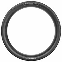 Cover Cinturato Gravel Pirelli H 40-622 Black