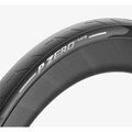 Cover  P Zero™ Race-622 700 X Pirelli  26C Black