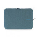 Laptop Case Tucano BFM1314-Z Blue 14"