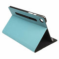 Tablet Tasche Tucano GALA