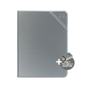 Tablet Tasche Tucano Metal