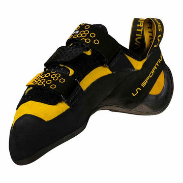 Men's Trainers La Sportiva Miura Vs