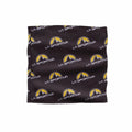 Neck Warmer La Sportiva 02Q999999 Black