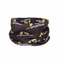 Neck Warmer La Sportiva 02Q999999 Black