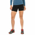 Sporthose Damen La Sportiva Triumph Schwarz