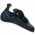 Herren-Sportschuhe La Sportiva Tarantula Space