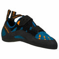 Men's Trainers La Sportiva Tarantula Space