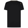 Short-sleeve Sports T-shirt La Sportiva Van