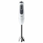 Hand-held Blender Braun MultiQuick 3V MQ3105B White 750 W