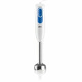 Hand-held Blender Braun 600 W Blue