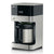 Drip Coffee Machine Braun KF 7125 1000 W 1,2 L 1000 W 1,25 L