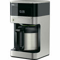Filterkaffeemaschine Braun KF 7125 1000 W 1,2 L 1000 W 1,25 L
