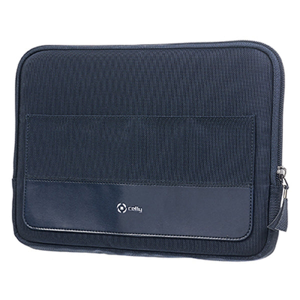 Tablet Tasche Celly CEXST91002 Blau 10"