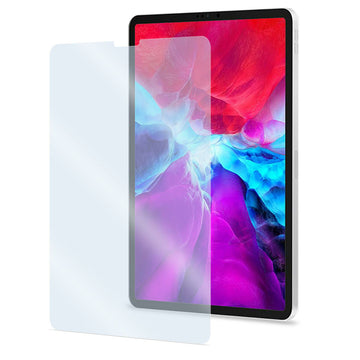 Zaščita za Ekran iPad Pro Celly GLASSTAB03 Apple