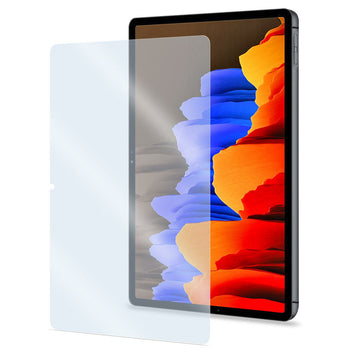 Zaščita za zaslone tablic Celly S7+/S7FE/S8+ Galaxy Tab S7+ / Tab S7