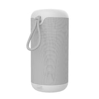 Haut-parleurs bluetooth portables Celly ULTRABOOSTWH Blanc