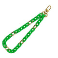Mobile Phone Lanyard Celly JEWELCHAINGNF