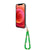 Mobile Phone Lanyard Celly JEWELCHAINGNF