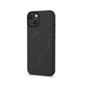 Mobile cover Celly iPhone 14 Black