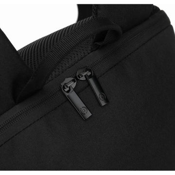 Sacoche pour Portable Celly DAYPACKBK Noir