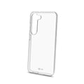 Mobile cover Celly GELSKIN1032 Transparent
