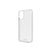 Mobile cover Celly OPPO A78 Transparent