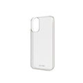 Protection pour téléphone portable Celly OPPO A78 Transparent