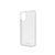 Mobile cover Celly OPPO A78 Transparent