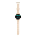 Montre intelligente Celly TRAINERROUND2PK