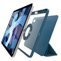 Tablet Tasche Celly IPAD 10.2 Blau