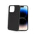 Ovitek za Mobilnik Celly CROMO1054BK iPhone 15 Pro Črna
