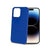 Ovitek za Mobilnik Celly CROMOMAG1054BL iPhone 15 Pro