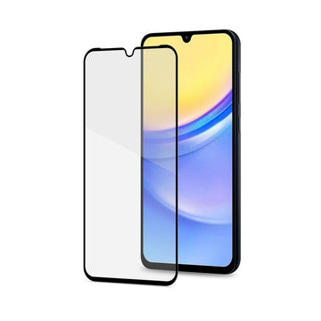 Screen Protector Celly GALAXY A15