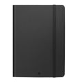 Housse pour Tablette Celly BOOKBAND11 Noir