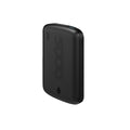 Powerbank Celly PBE5000EVOBK Noir 5000 mAh (1 Unité)