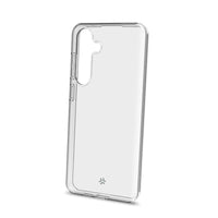 Protection pour téléphone portable Celly GELSKIN1070 Transparent Galaxy XCover 7