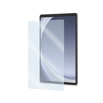 Tablet Screen Protector Celly GLASSTAB13