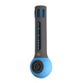 Tragbare Bluetooth-Lautsprecher Celly FESTIVALLB